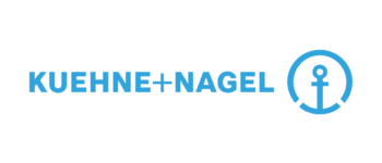 Kuehne & Nagel
