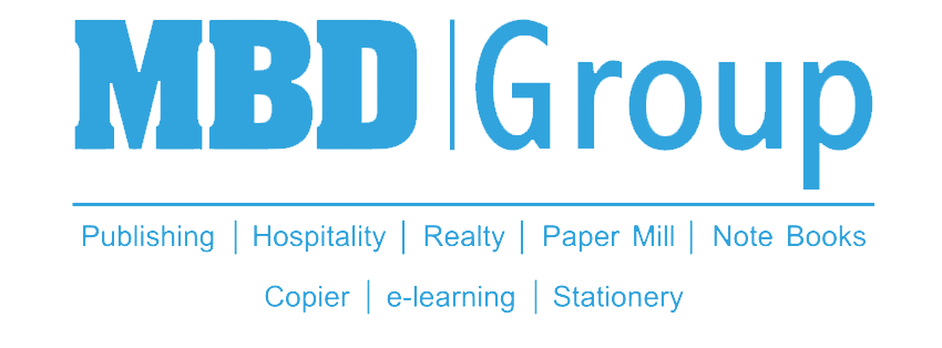 MBD Group