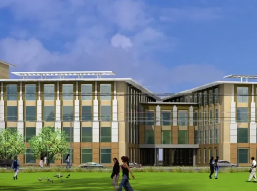 Ozone Housing | Faridabad