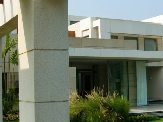 Private Farm House, Sultanpur | New Delhi