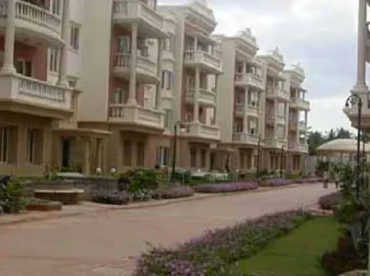 Sherwood Housing | Bangalore