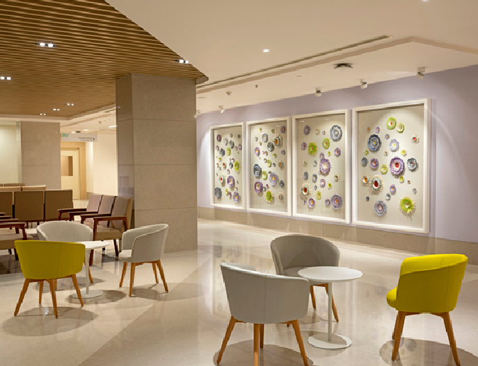 Apollo Proton Cancer Center | Chennai