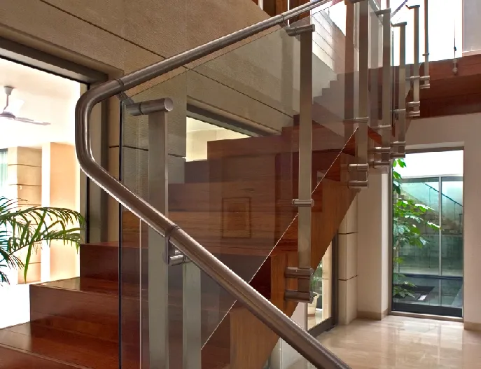 Private Farm House, Sultanpur | New Delhi