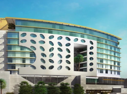 Taj Swarna | Amritsar