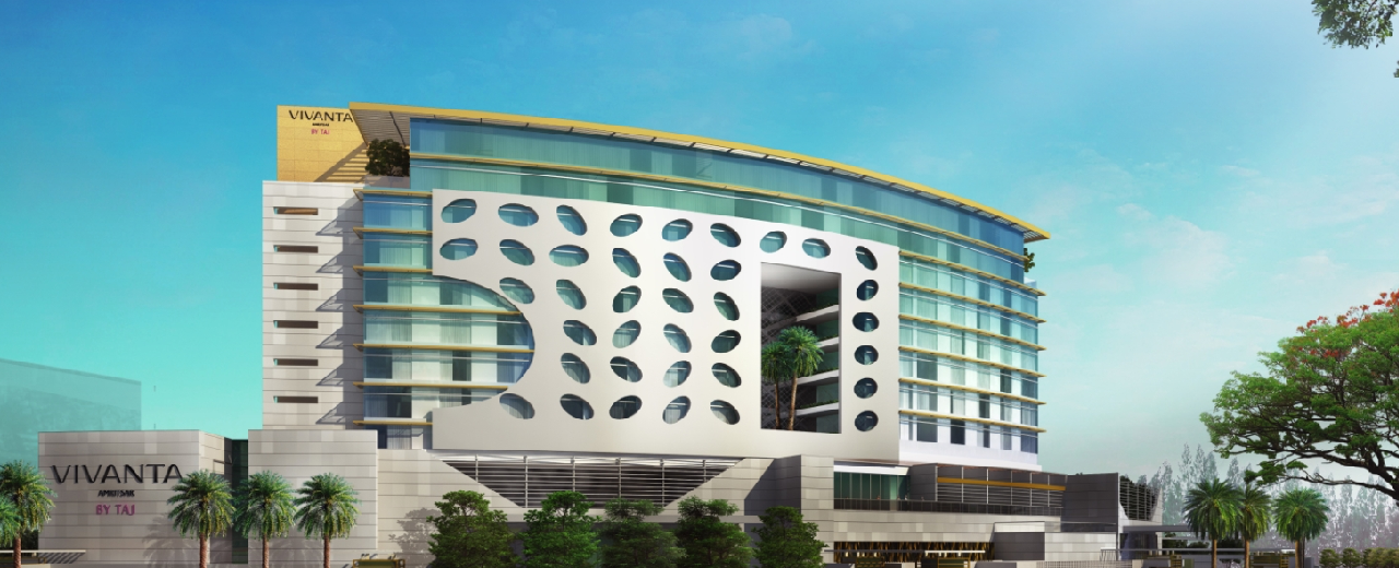 Taj Swarna | Amritsar