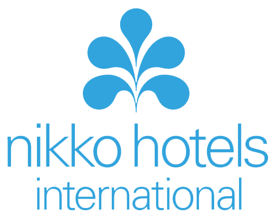 Nikko Hotels