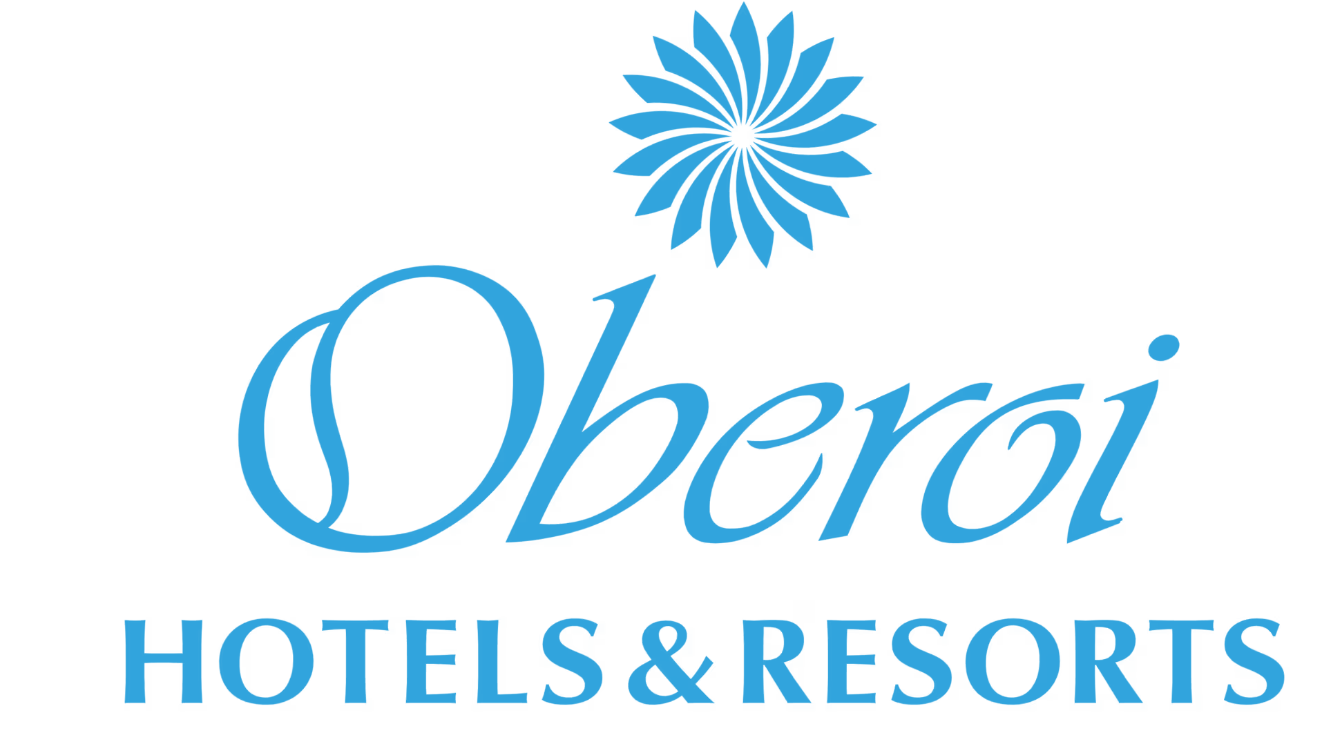 Oberoi
