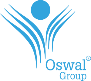 Oswal Group