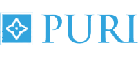 Puri