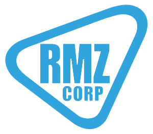 RMZ Corp