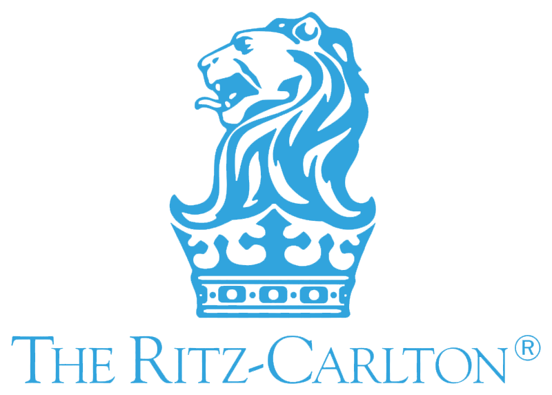 The Ritz Carlton