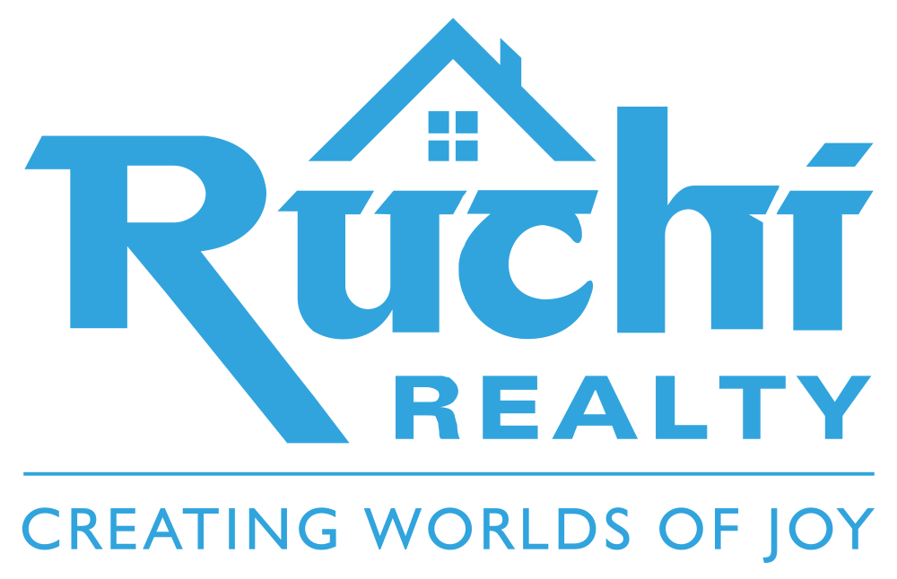 Ruchi Realty
