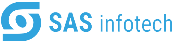 SAS Infotech
