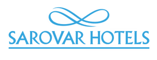 Sarovar Hotels