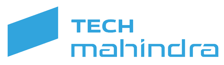Tech Mahindra