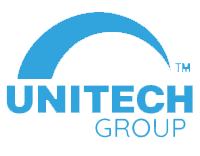 Unitech Group