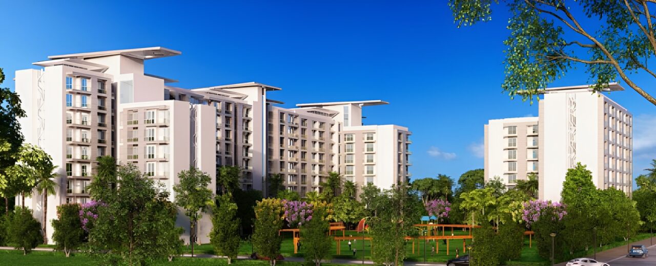 HCL Technologies Ltd. Lucknow | Lucknow, UP