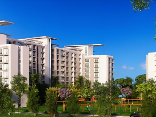 HCL Technologies Ltd. Lucknow | Lucknow, UP