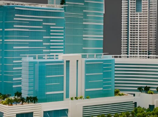 Logix Neo World | Noida