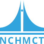 NCHMCT