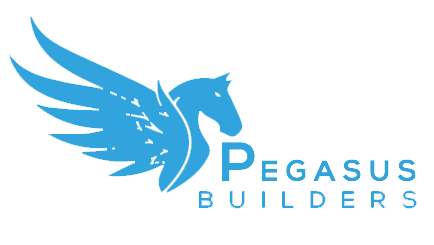 Pegasus Builders