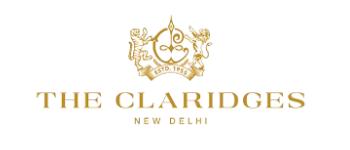 Claridges Hotel