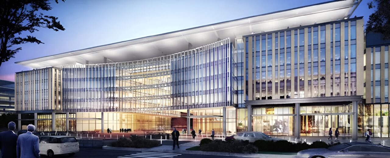 The Worldmark | New Delhi