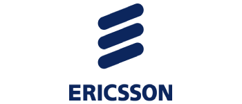 Ericsson