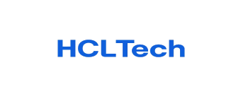 HCL Technologies