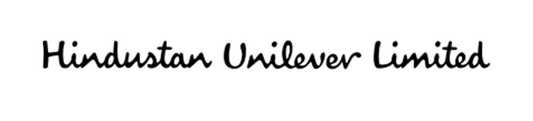 Hindustan Unilever Limited