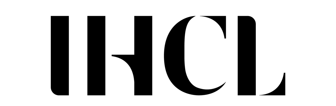IHCL