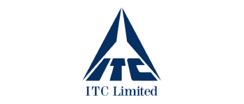 ITC Hotels