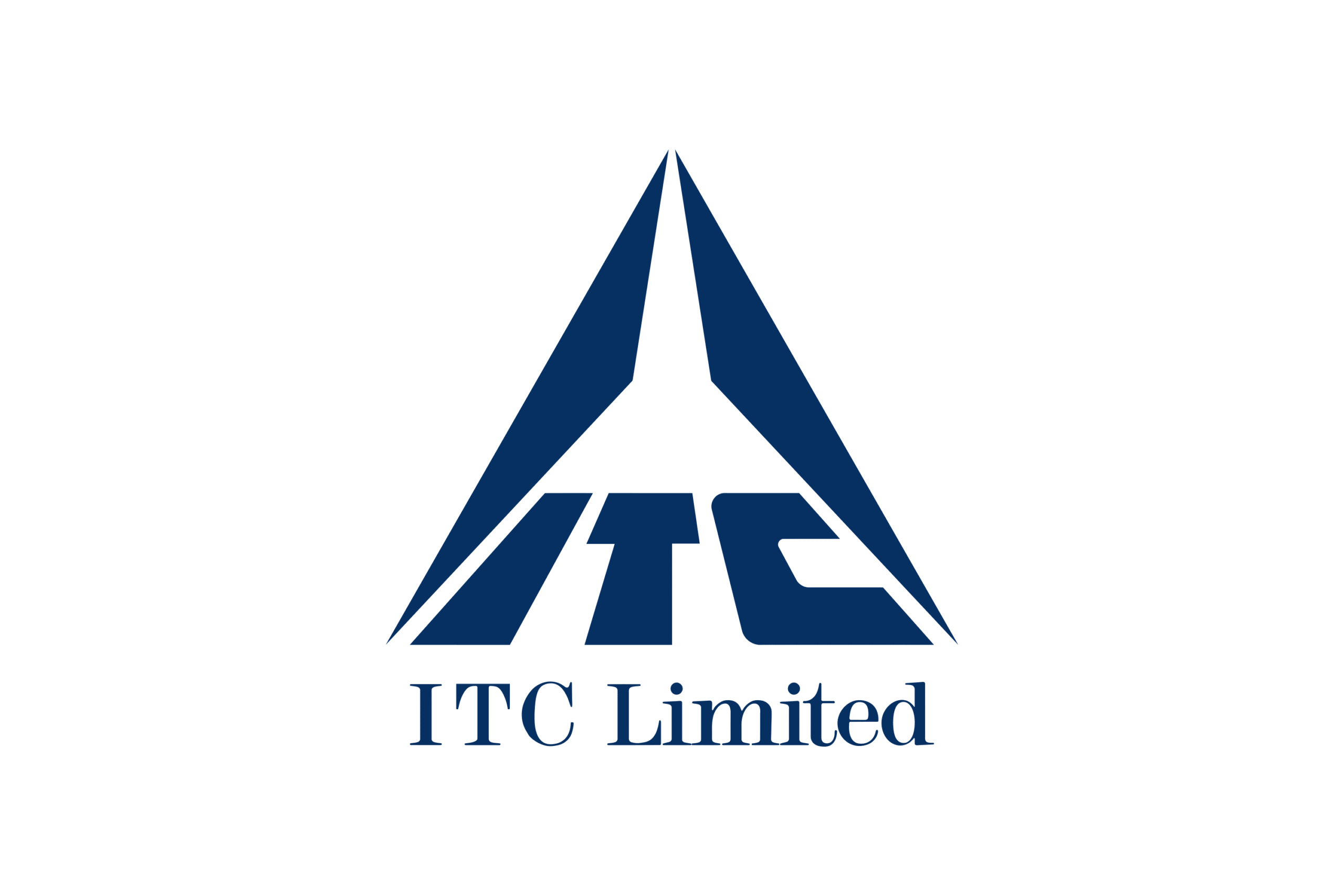 ITC