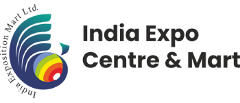 India Expo Centre