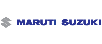 Maruti Suzuki India