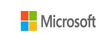 Microsoft India