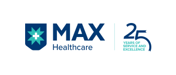 Max Healthcare