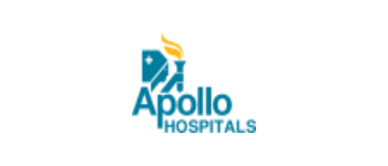 Apollo Hospitals