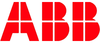 Asea Brown Boveri (ABB)
