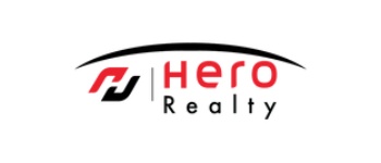 Hero Realty
