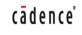 Cadence Design System, San Jose