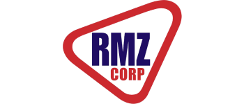 RMZ Corp