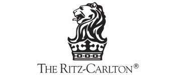 Ritz Carlton
