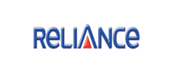 Reliance ADAG