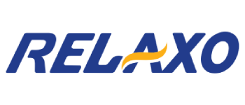 Relaxo India