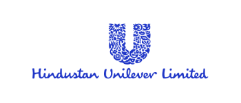 Hindustan Unilever Limited