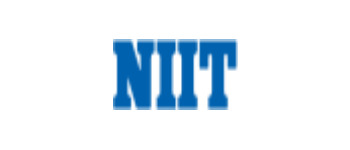 NIIT Technologies