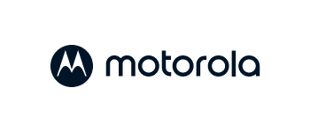 Motorola India
