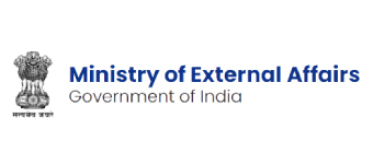 Ministry of External Affairs, India