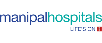 Manipal Hospitals